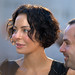 Lisa Falcone Photo 29
