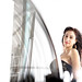 Luisa Power Photo 4