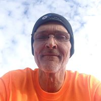 Richard Paulsen Photo 25
