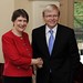 Helen Rudd Photo 17