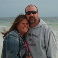 Robert Gipson Photo 23