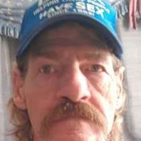 Jimmy Odom Photo 8