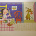 Mary Golden Photo 15
