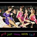 Kelly Vaness Photo 3