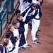 Brandon Shelton Photo 32