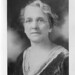 Margaret Clay Photo 23