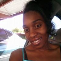 Tawana Roberson Photo 6