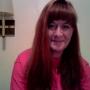 Debbie Kidd Photo 17