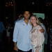 Lisa Hearn Photo 9