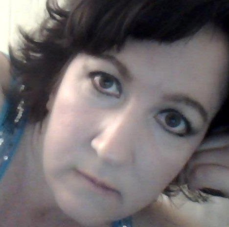 Donna Pierson Photo 11