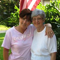 Brenda Boggs Photo 16