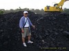 Brian Chang Photo 28
