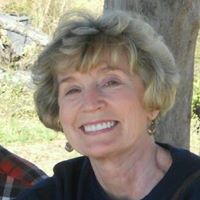 Wanda Melton Photo 15
