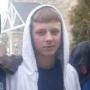 Pat Mcknight Photo 21