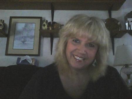 Kimberly Swan Photo 26