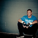 Webster Farris Photo 4