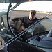 Jill Pitts Photo 13