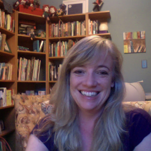 Kristin Howell Photo 35
