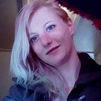 Michelle Priddy Photo 3