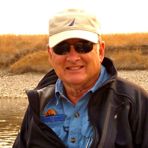 John Nobles Photo 7