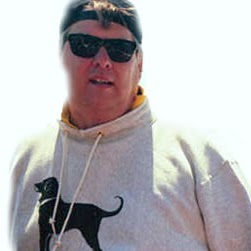 John Schell Photo 39