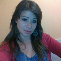 Valerie Paz Photo 11