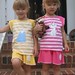 Mary Dimarco Photo 20