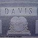 Earl Davis Photo 39