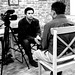 Ather Khan Photo 16