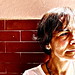 Ma Cantor Photo 2