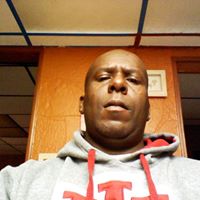 Michael Quisenberry Photo 9