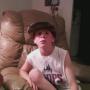 Clay Stanley Photo 20