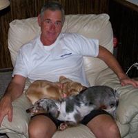 Jack Waldrop Photo 9