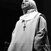 Agnes Gutierrez Photo 7