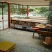 Lloyd Wagner Photo 16