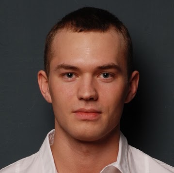 John Roark Photo 13