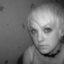 Jess Reynolds Photo 17