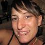 Julie Kramer Photo 2