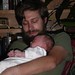 John Marko Photo 23