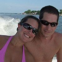 Stephanie Stephenson Photo 30