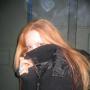 Sarah Hunt Photo 29
