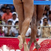 Andrea Montoya Photo 25