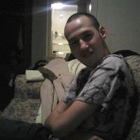 John Munger Photo 31