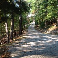Janet Rowe Photo 45