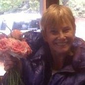 Carolyn Werner Photo 27