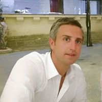 Trevor Cartwright Photo 22
