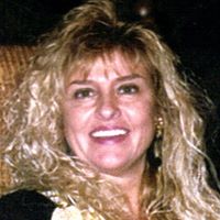 Carol Goff Photo 16