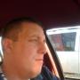 James Cosgrove Photo 51