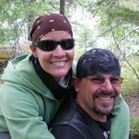 David Ellingson Photo 22