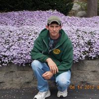 Ronald Dotson Photo 23